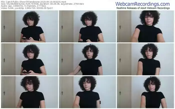 2023/09/19/cam4-friendzzone-09-32-31