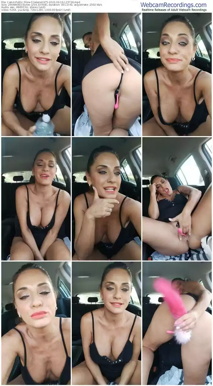 2023/09/19/cam4-selene1975-12-37-36