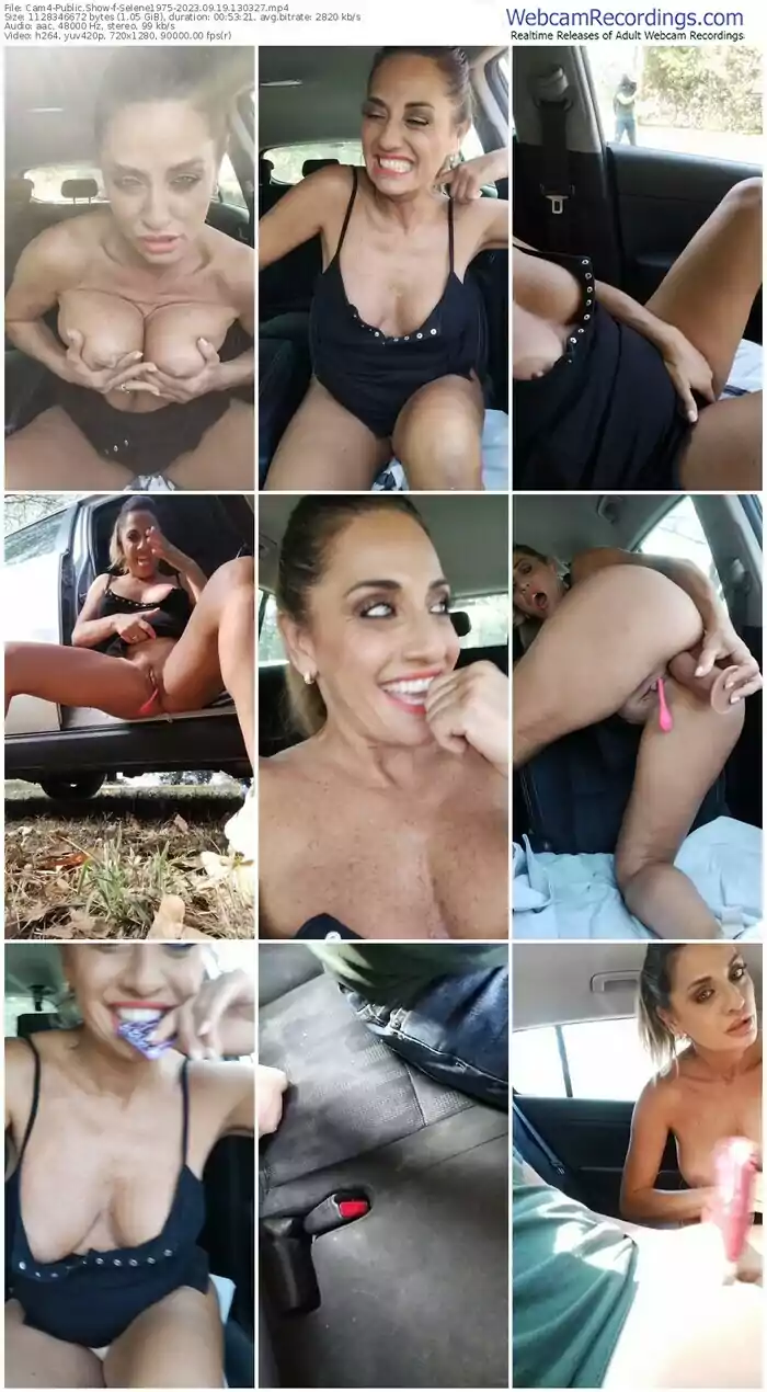 2023/09/19/cam4-selene1975-13-03-27