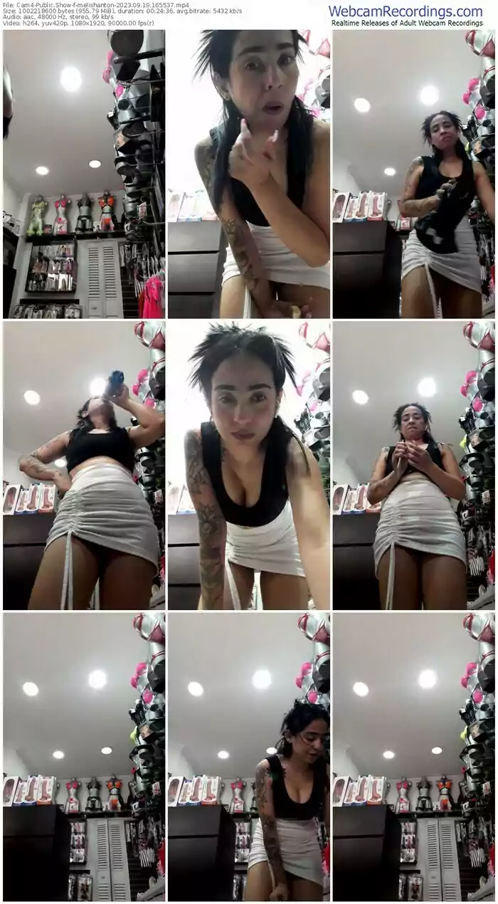 2023/09/19/cam4-melishanton-16-55-37