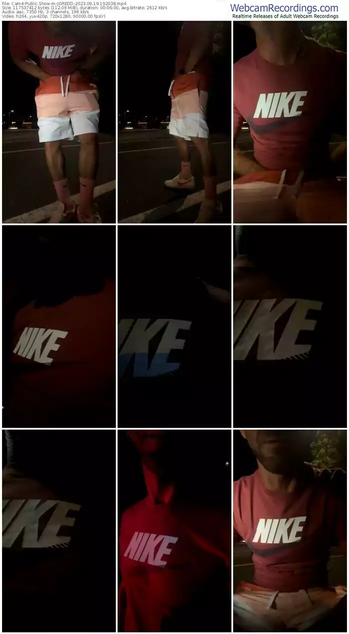 2023/09/19/cam4-joredd-19-20-38