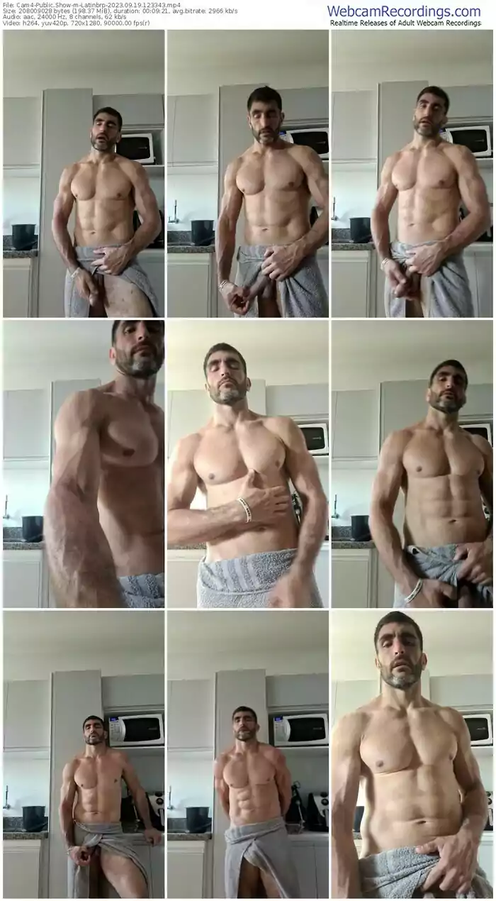 2023/09/19/cam4-latinbrp-12-33-43