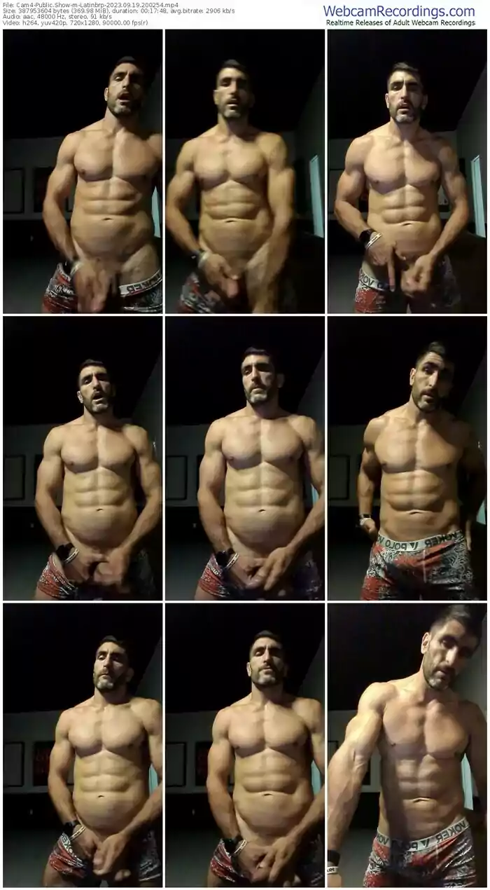 2023/09/19/cam4-latinbrp-20-02-54