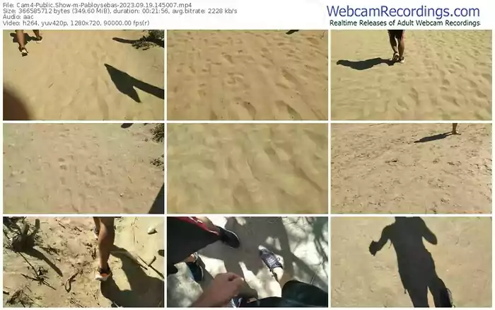 2023/09/19/cam4-pabloysebas-14-50-07