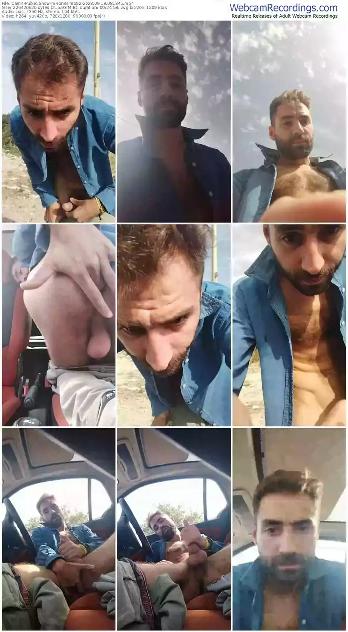 2023/09/19/cam4-torissimo92-08-13-45