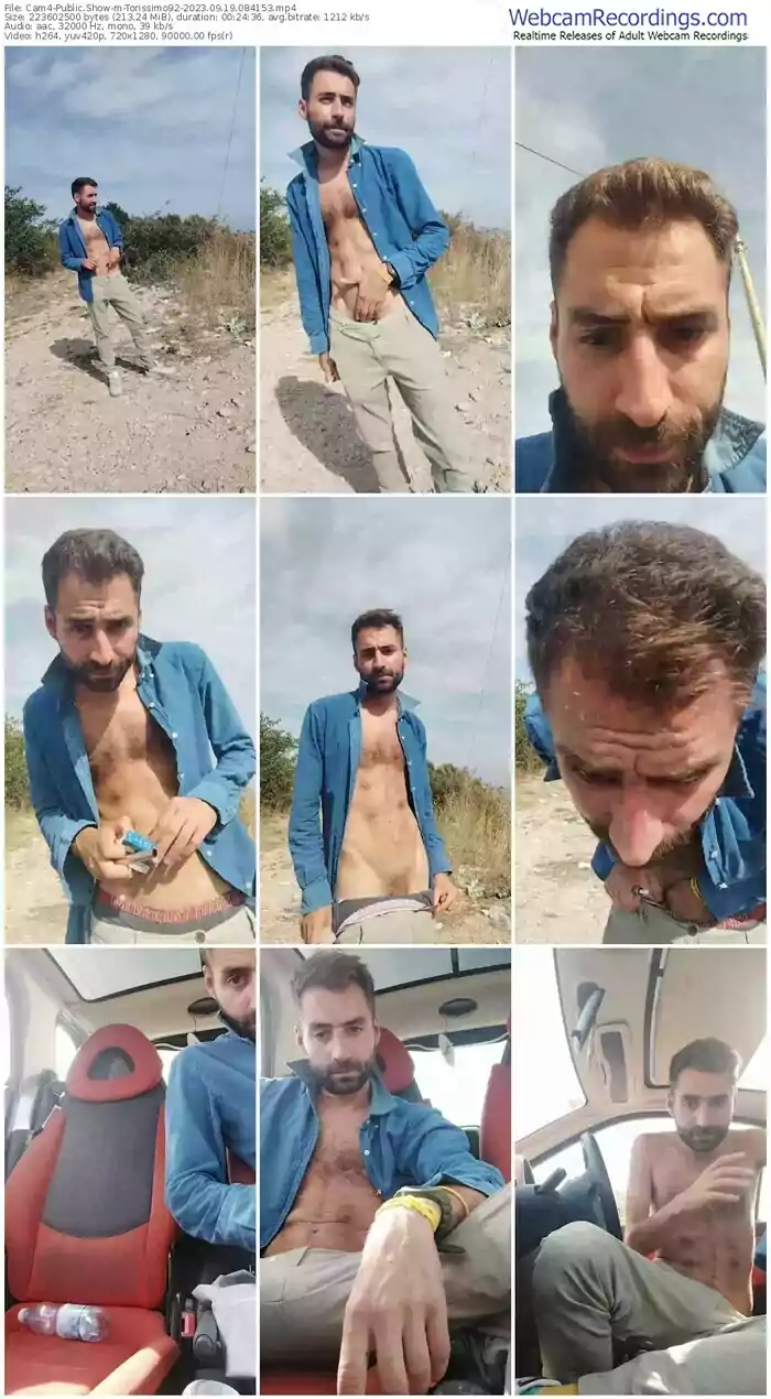 2023/09/19/cam4-torissimo92-08-41-53