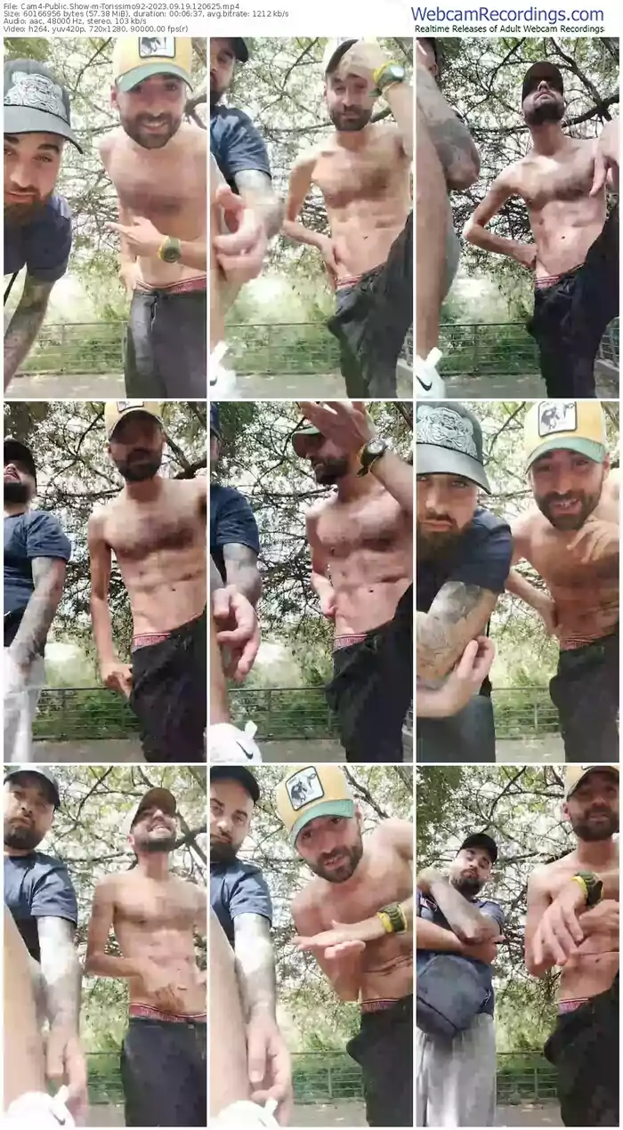 2023/09/19/cam4-torissimo92-12-06-25