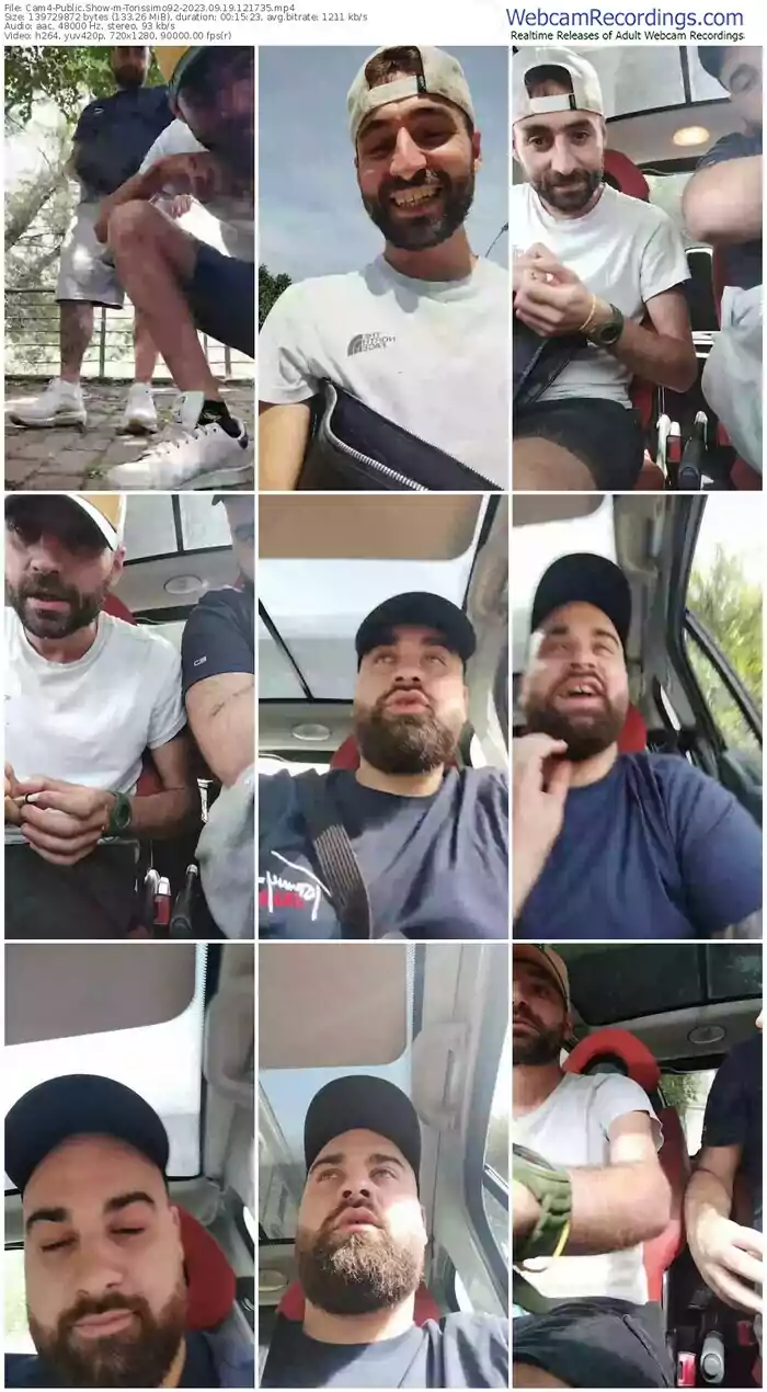 2023/09/19/cam4-torissimo92-12-17-35