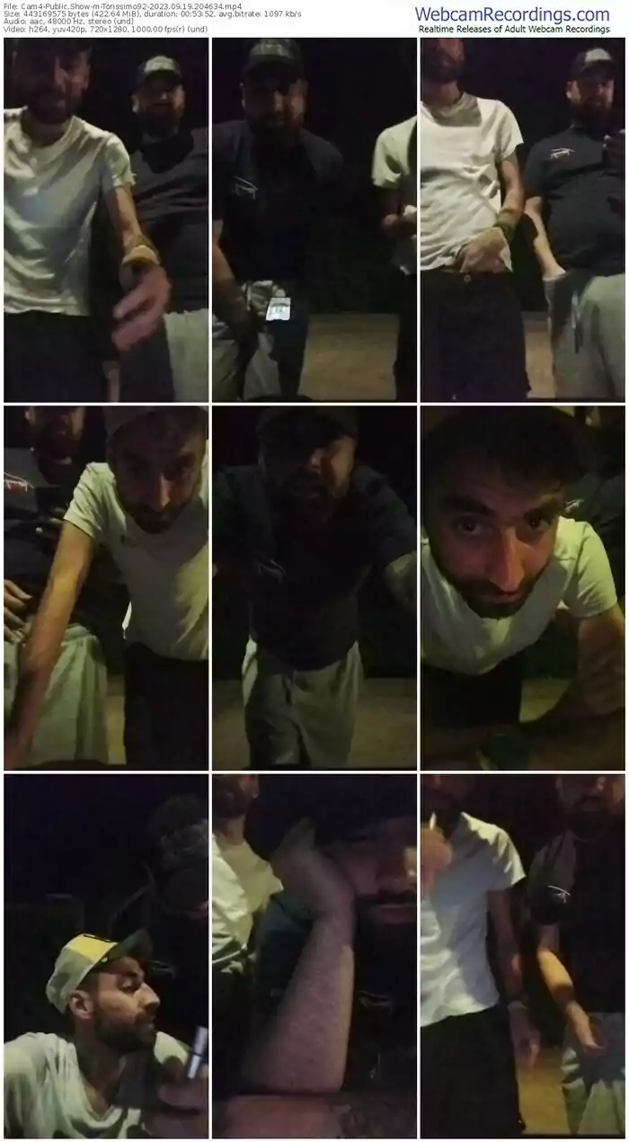 2023/09/19/cam4-torissimo92-20-46-34