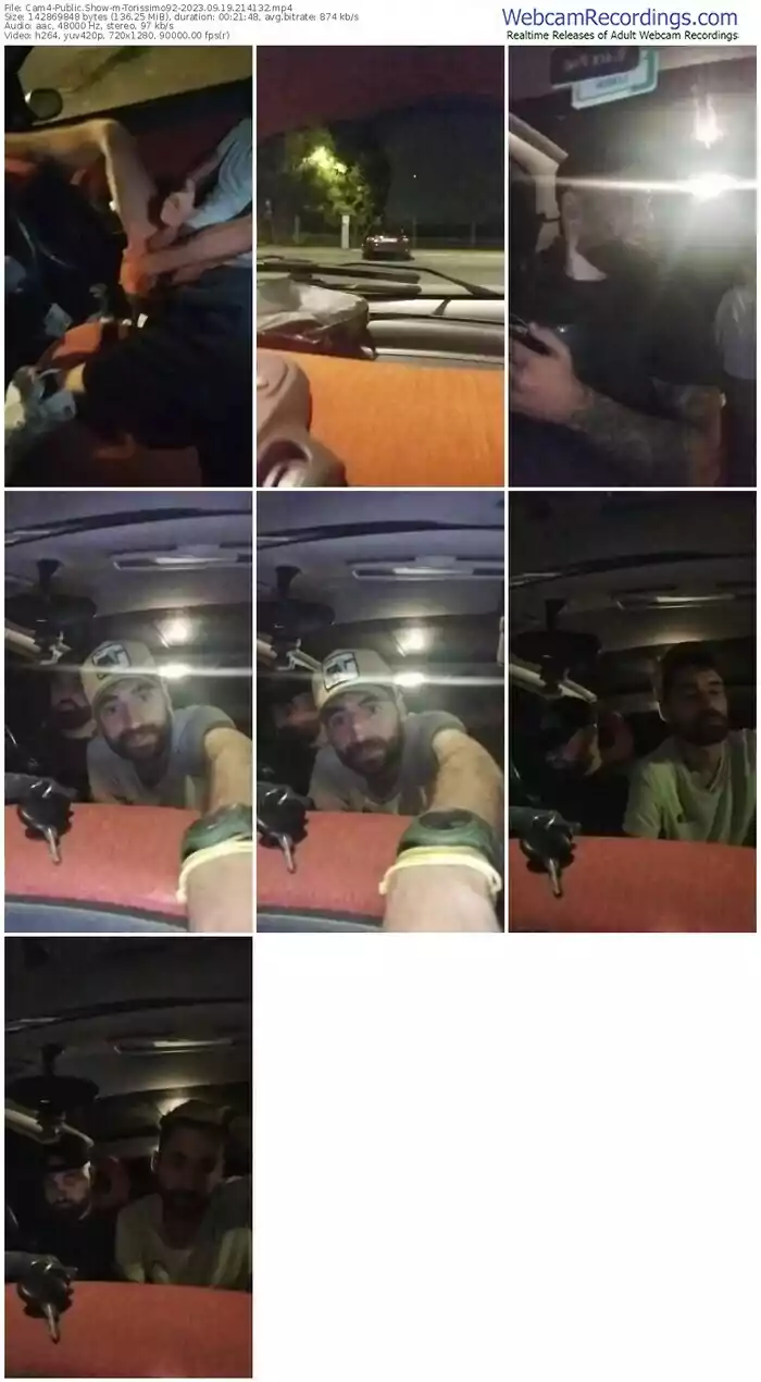 2023/09/19/cam4-torissimo92-21-41-32