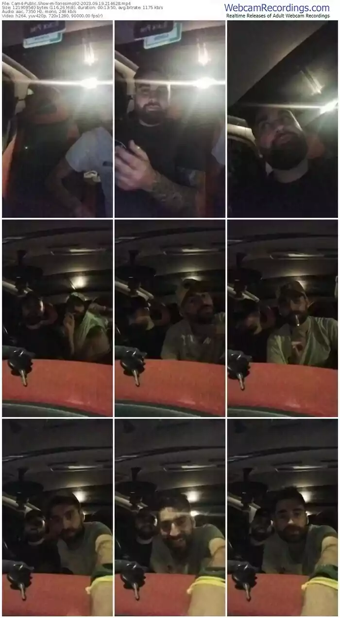 2023/09/19/cam4-torissimo92-21-46-28