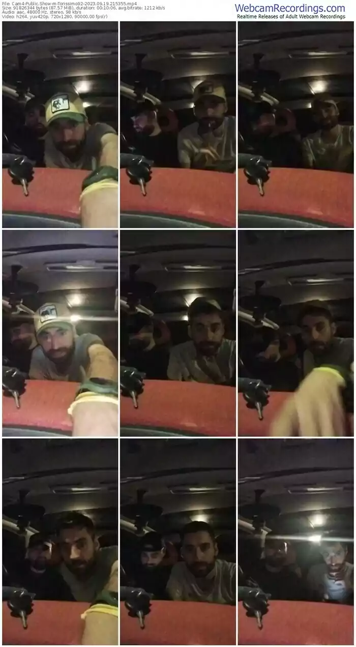 2023/09/19/cam4-torissimo92-21-53-55