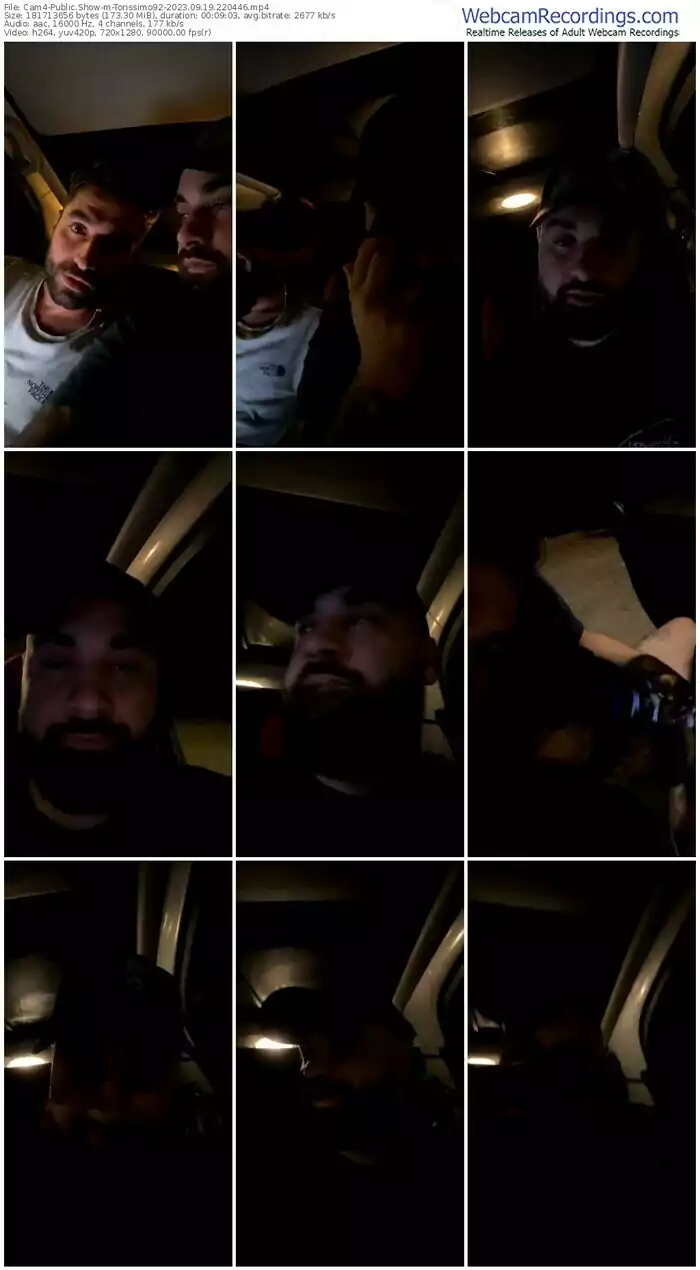 2023/09/19/cam4-torissimo92-22-04-46