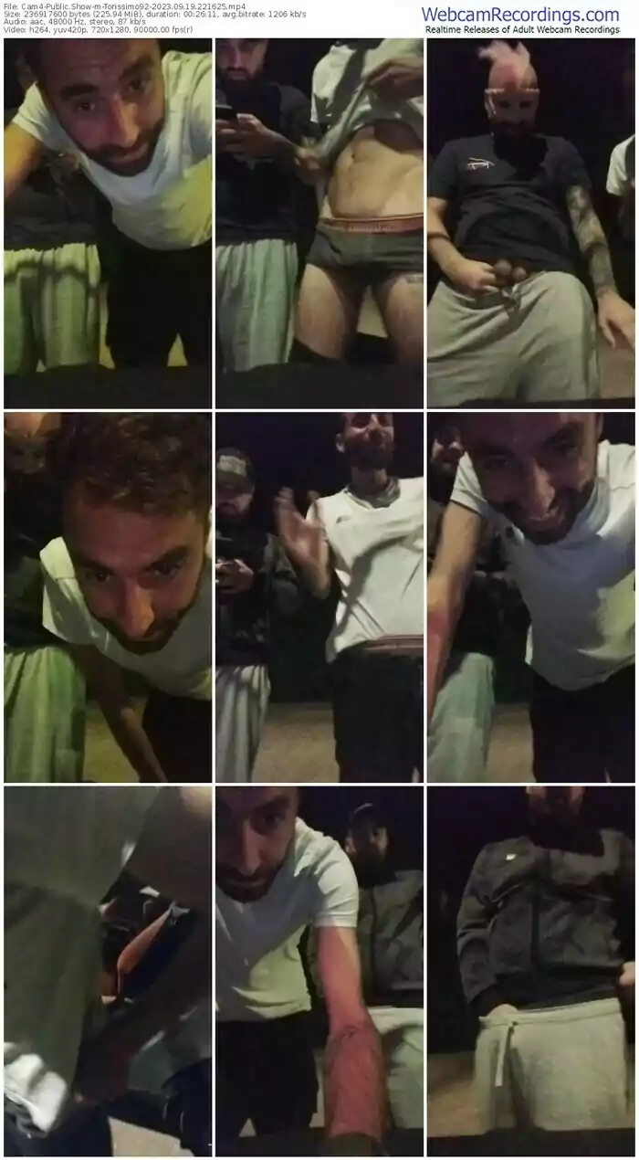 2023/09/19/cam4-torissimo92-22-16-25