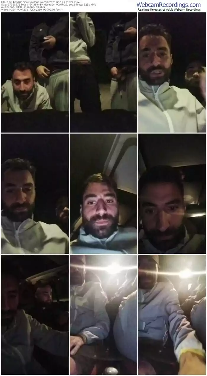 2023/09/19/cam4-torissimo92-23-16-22