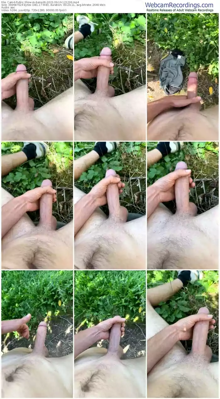 2023/09/19/cam4-bana36-12-12-06