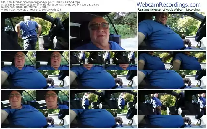 2023/09/19/cam4-biggandybig-14-05-54