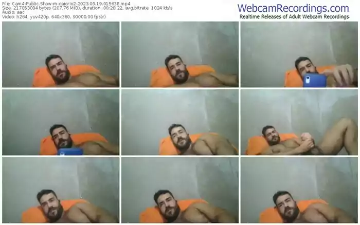 2023/09/19/cam4-caiorio2-01-56-38