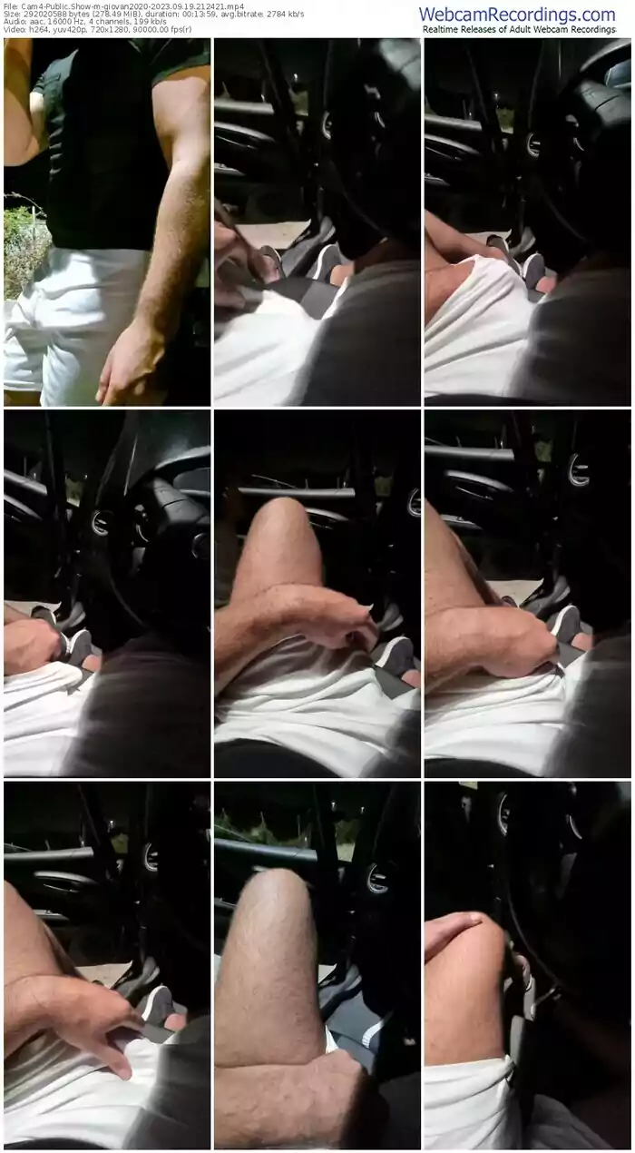 2023/09/19/cam4-giovan2020-21-24-21