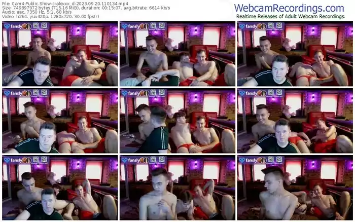 2023/09/20/cam4-alexxx_d-11-01-34