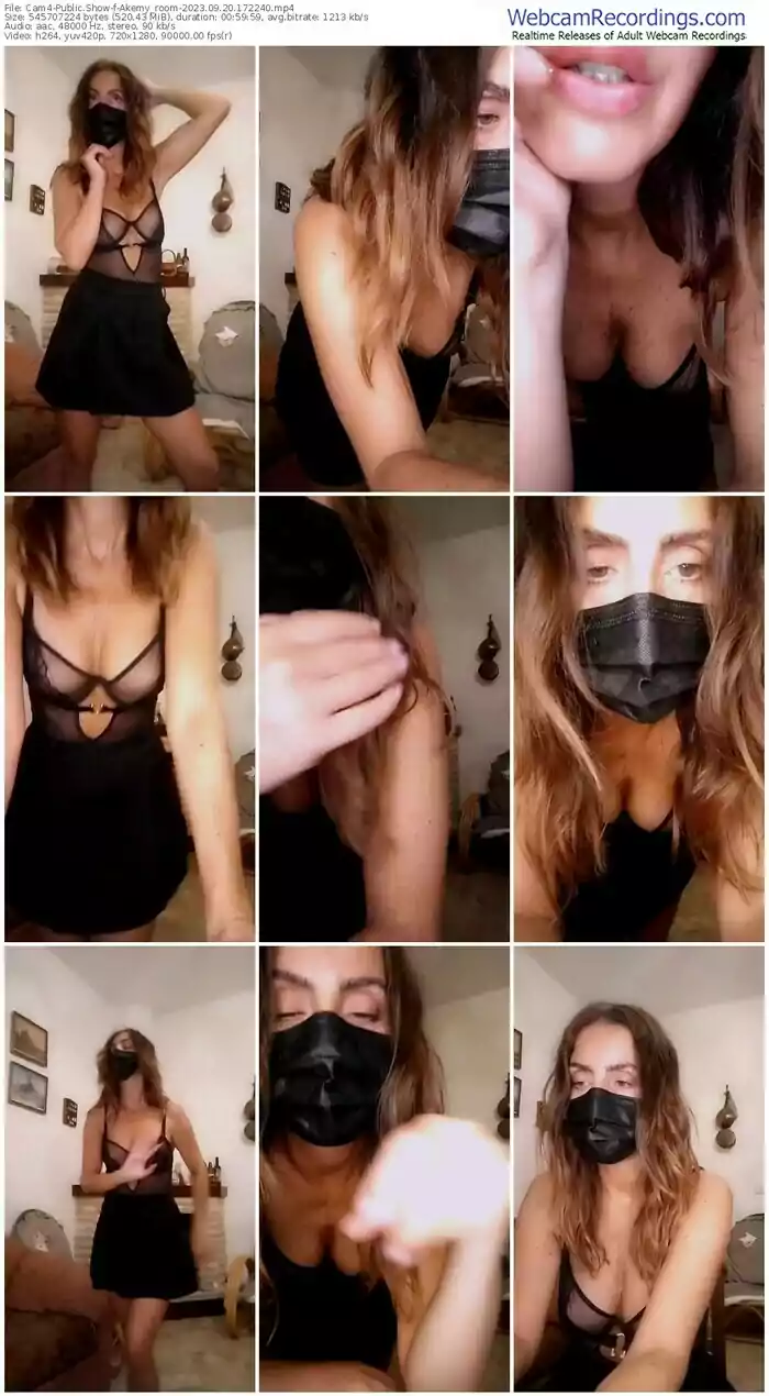 2023/09/20/cam4-akemy_room-17-22-40