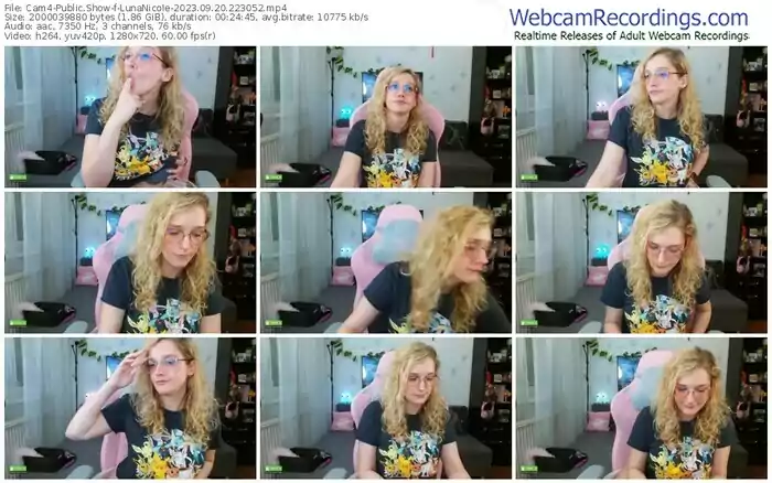 2023/09/20/cam4-lunanicole-22-30-52