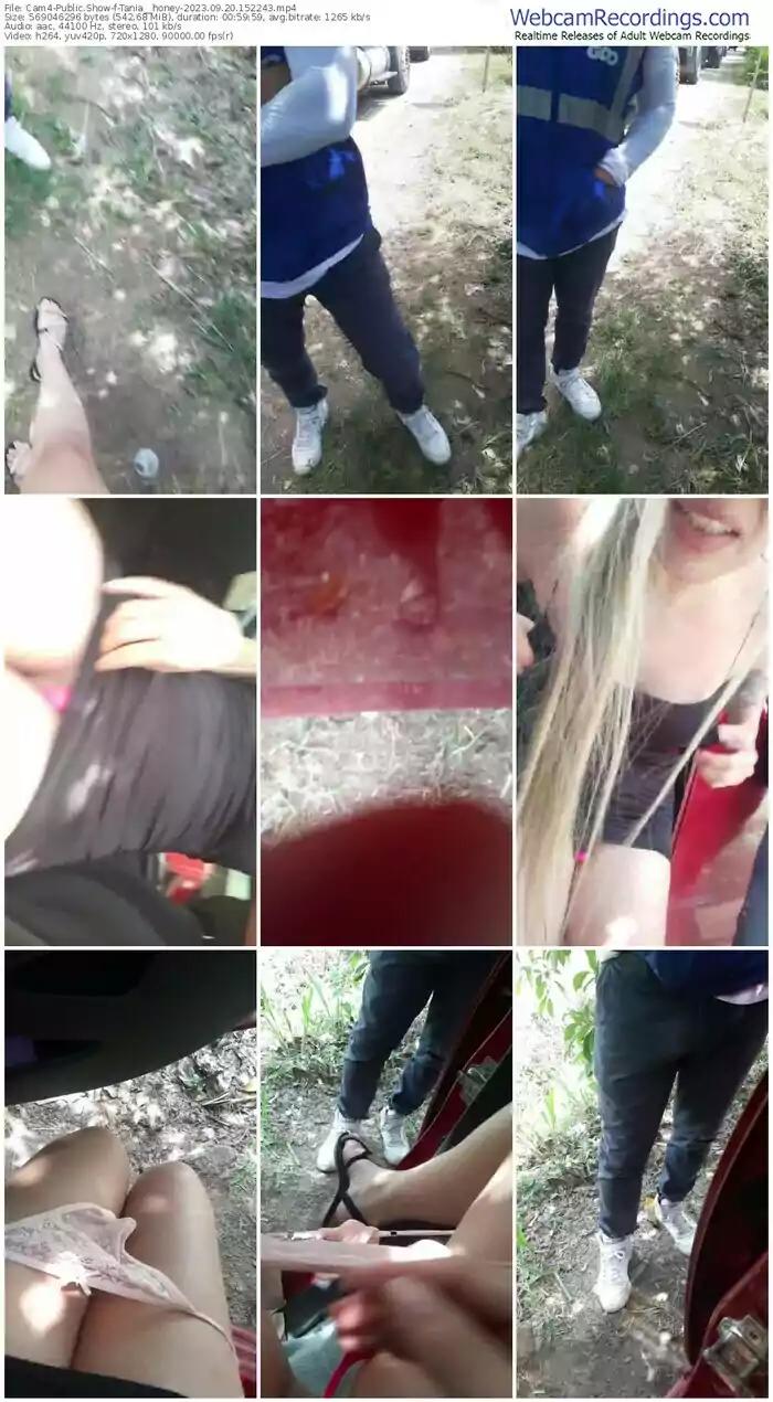 2023/09/20/cam4-tania__honey-15-22-43
