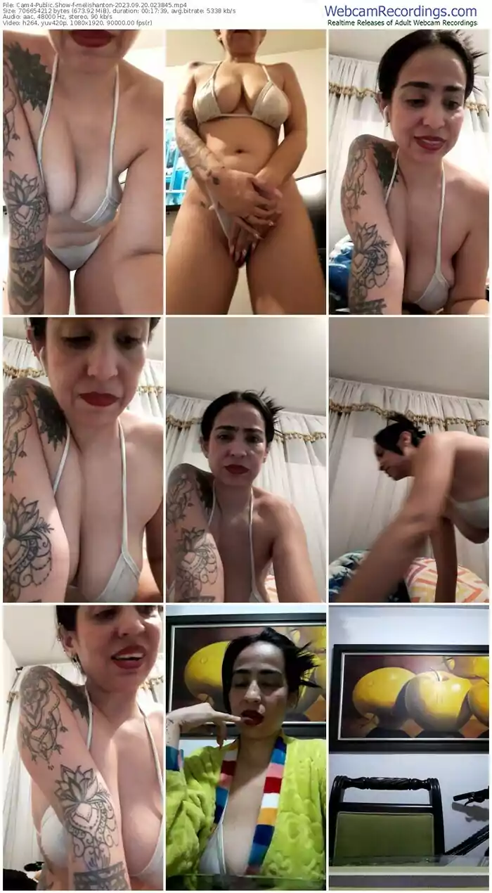 2023/09/20/cam4-melishanton-02-38-45