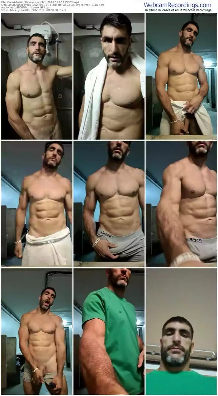 2023/09/20/cam4-latinbrp-12-50-02
