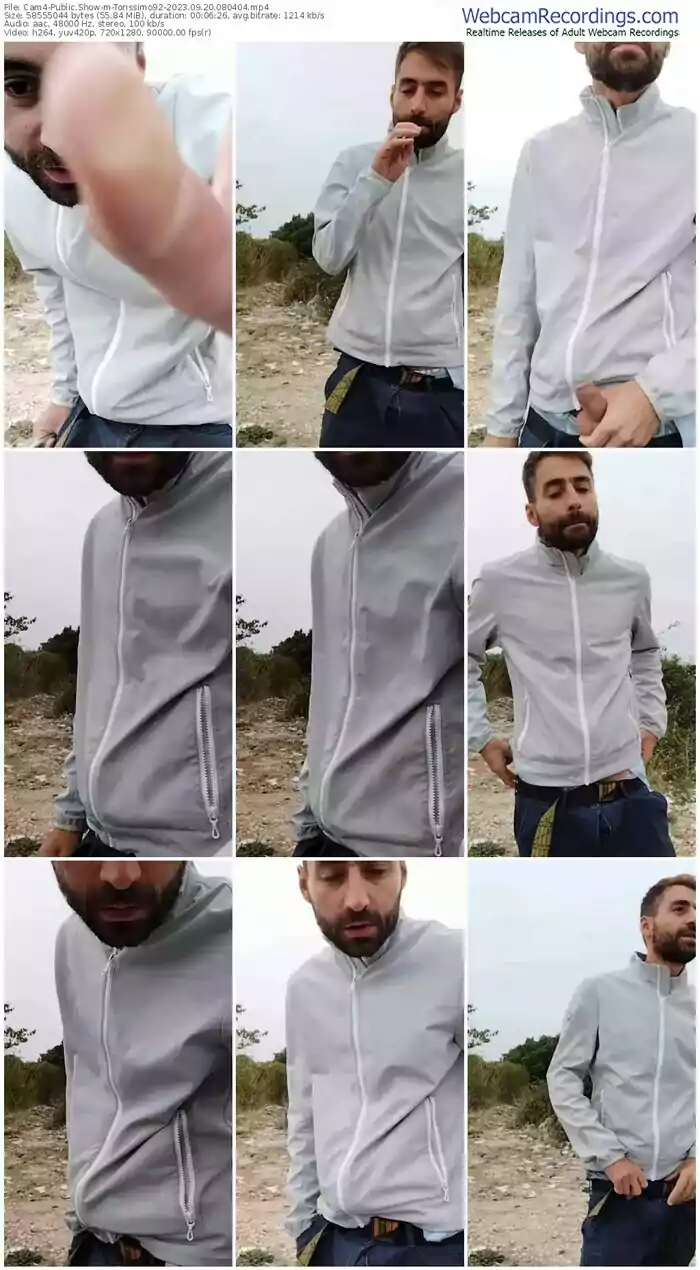 2023/09/20/cam4-torissimo92-08-04-04