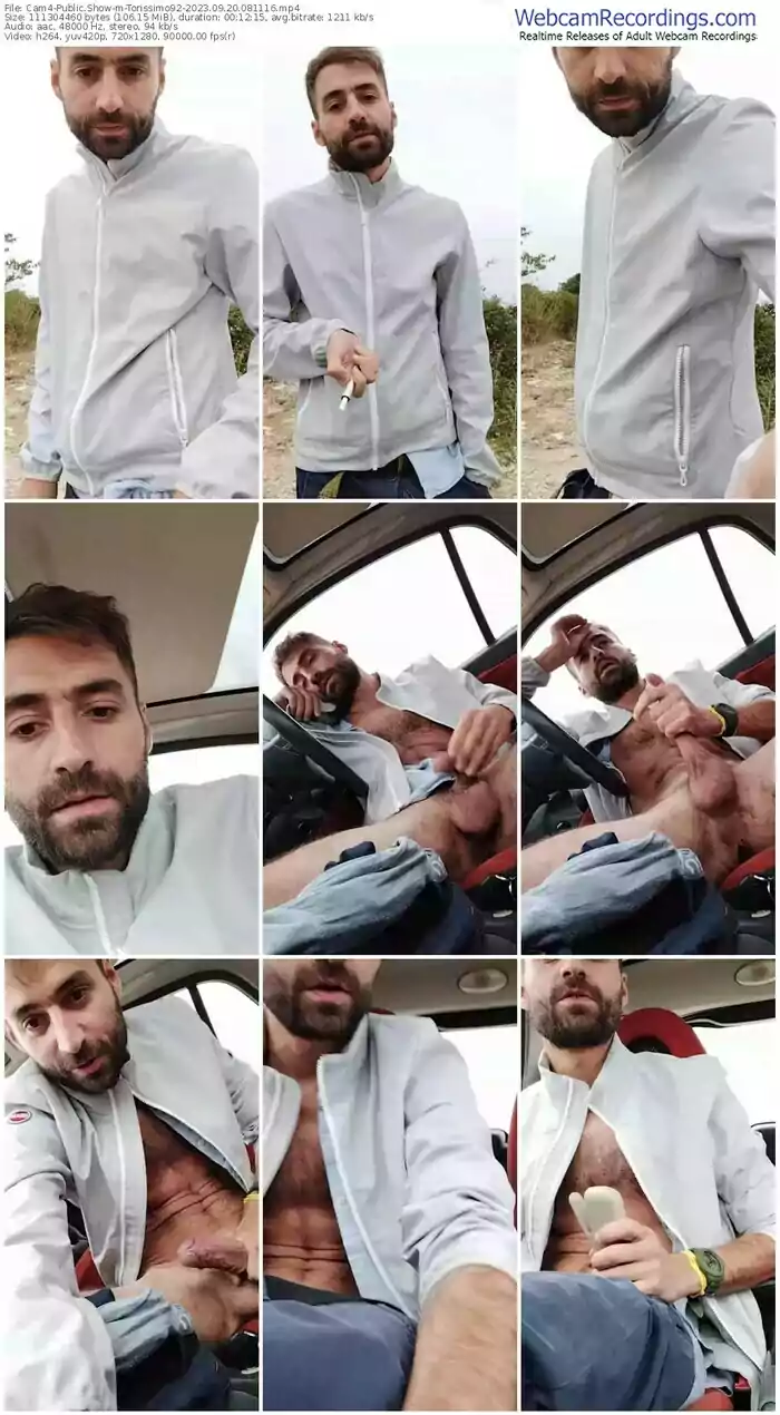 2023/09/20/cam4-torissimo92-08-11-16