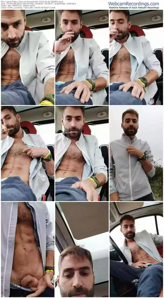 2023/09/20/cam4-torissimo92-08-28-50