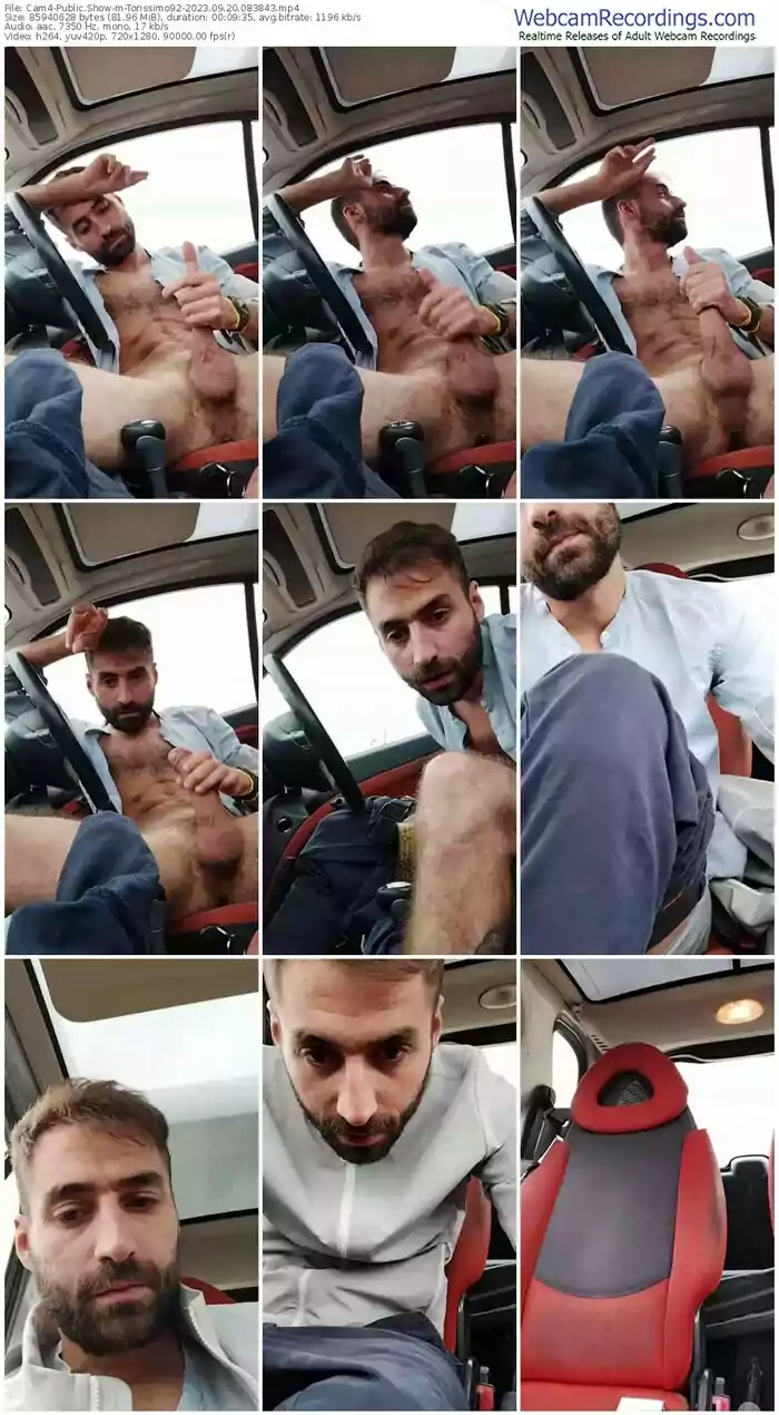 2023/09/20/cam4-torissimo92-08-38-43