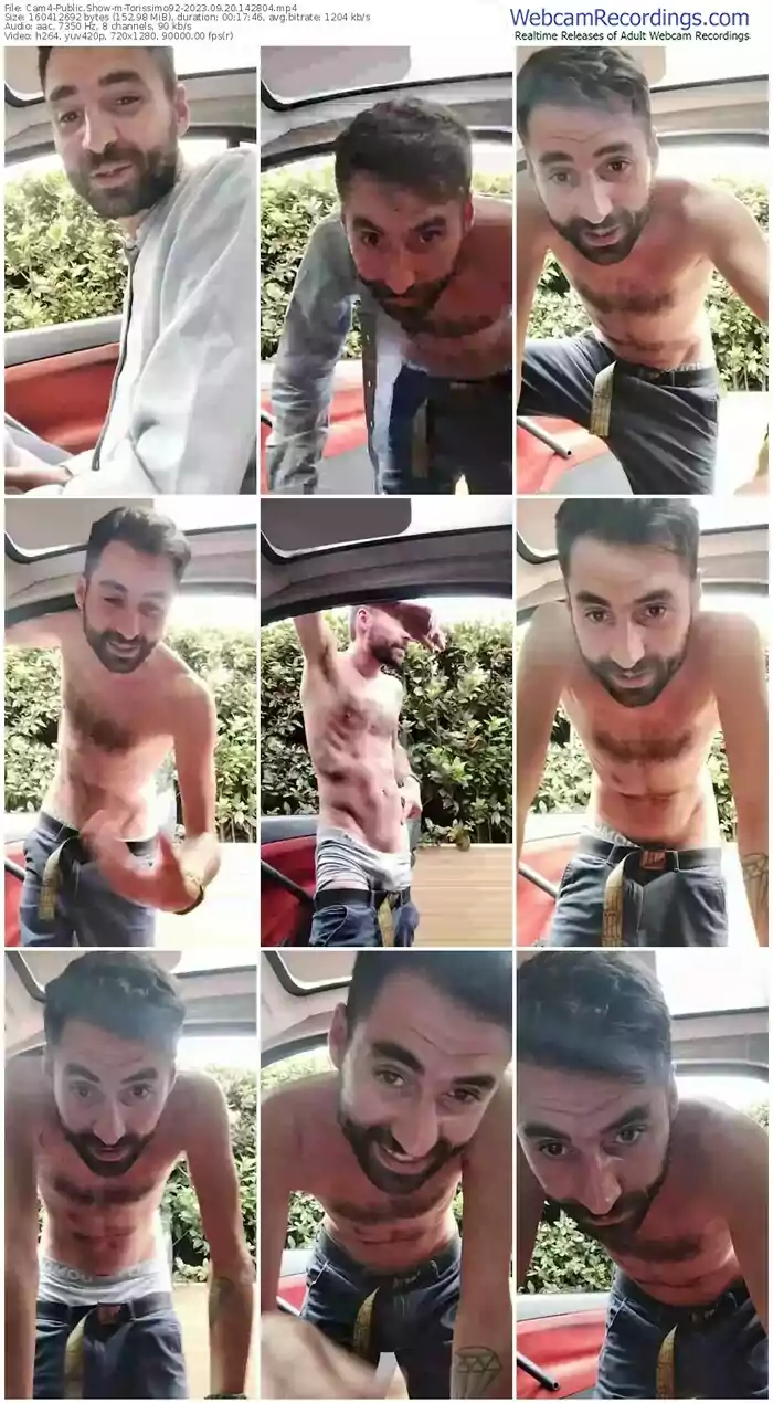 2023/09/20/cam4-torissimo92-14-28-04