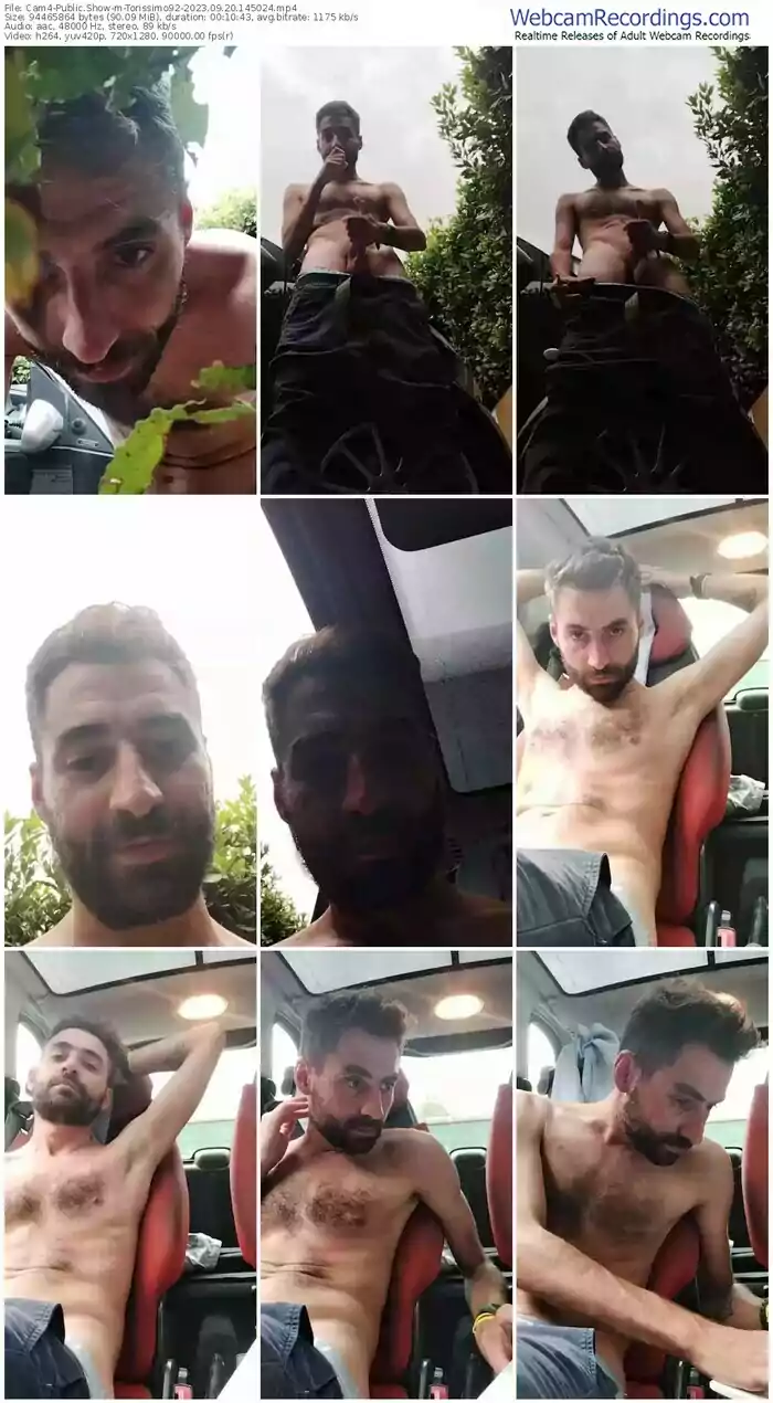 2023/09/20/cam4-torissimo92-14-50-24