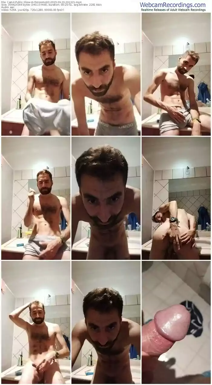 2023/09/20/cam4-torissimo92-20-13-21