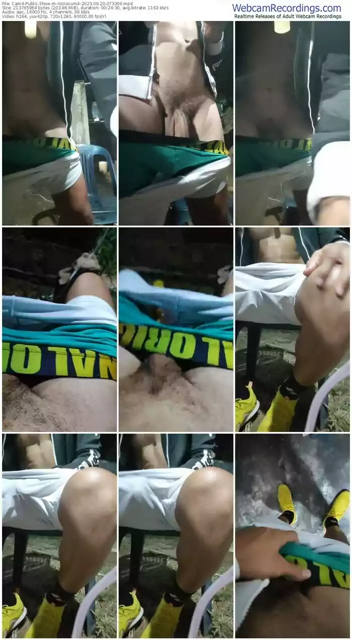 2023/09/20/cam4-xoxocum4-07-33-06