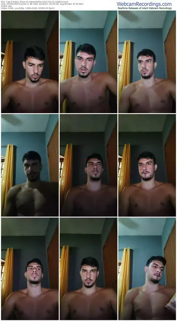 2023/09/20/cam4-robsonhaha-12-08-24