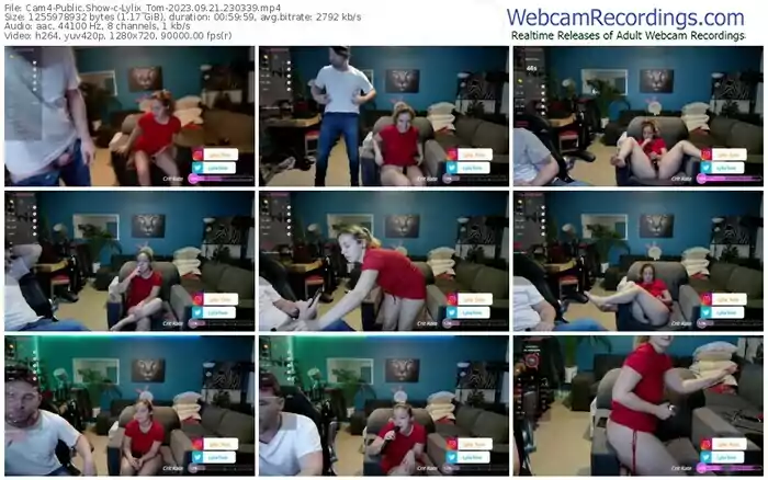 2023/09/21/cam4-lylix_tom-23-03-39