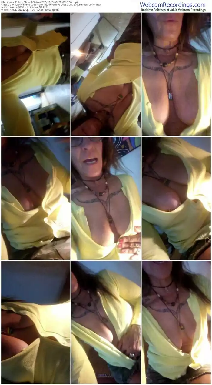 2023/09/21/cam4-sabina223-01-17-58