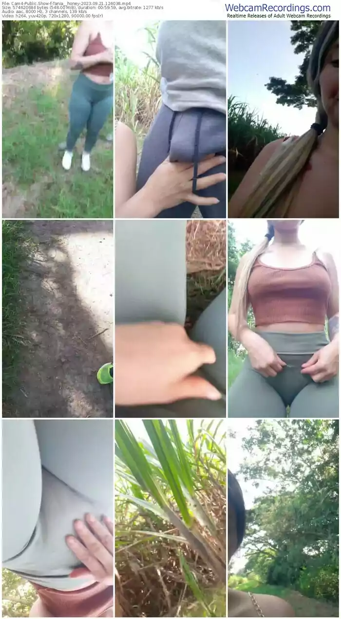 2023/09/21/cam4-tania__honey-12-40-38