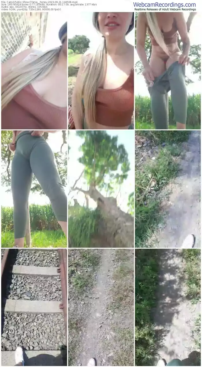 2023/09/21/cam4-tania__honey-14-45-08