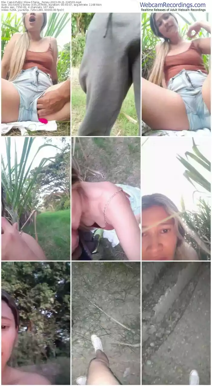 2023/09/21/cam4-tania__honey-22-45-03