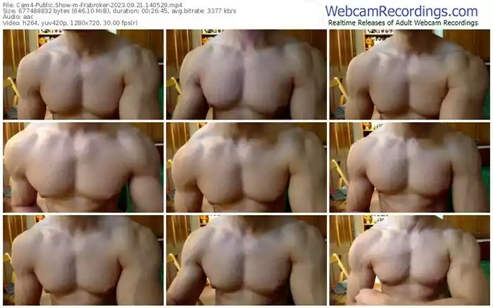 2023/09/21/cam4-frabroker-14-05-29