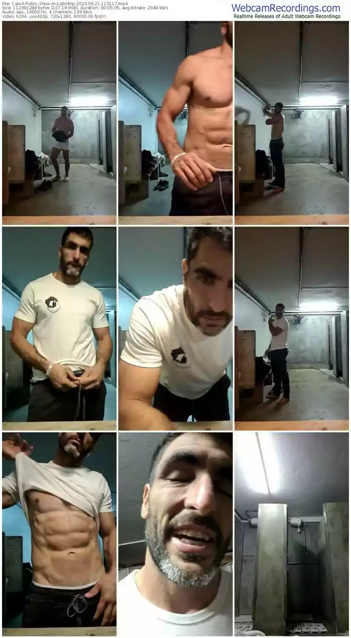 2023/09/21/cam4-latinbrp-11-51-17