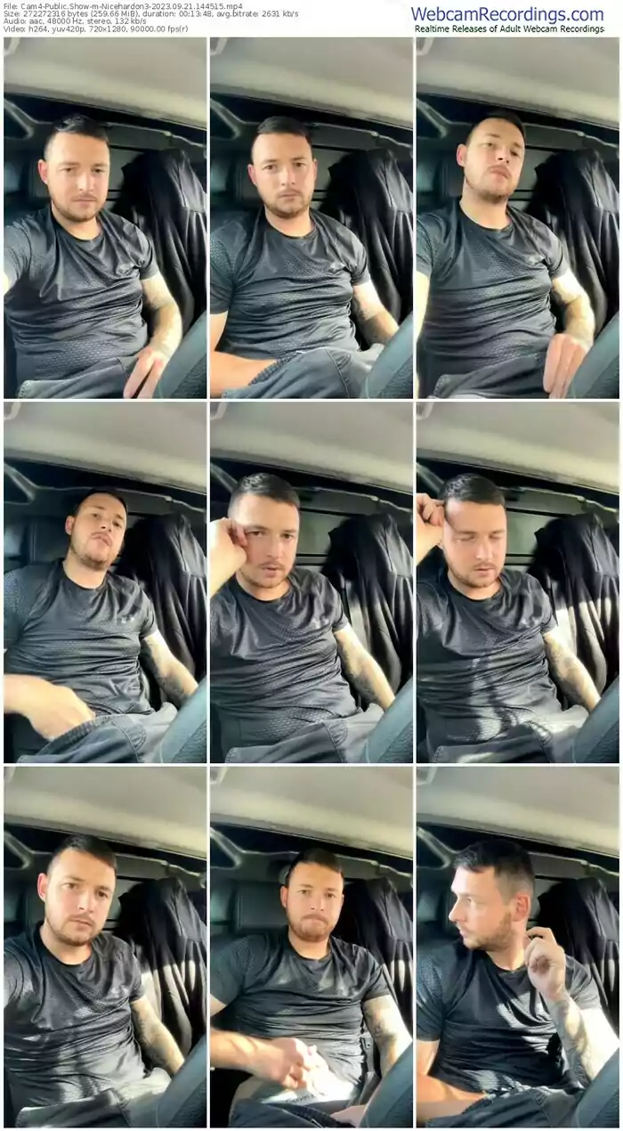 2023/09/21/cam4-nicehardon3-14-45-15