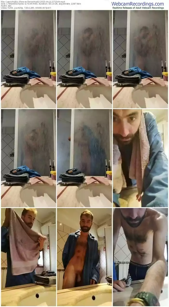 2023/09/21/cam4-torissimo92-07-15-44