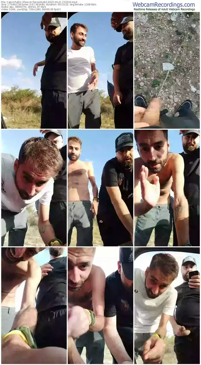 2023/09/21/cam4-torissimo92-15-23-32