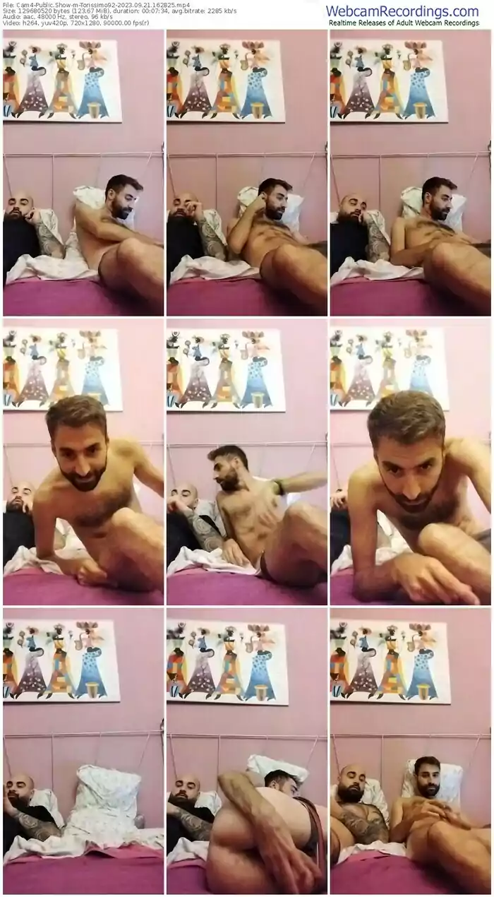 2023/09/21/cam4-torissimo92-16-28-25