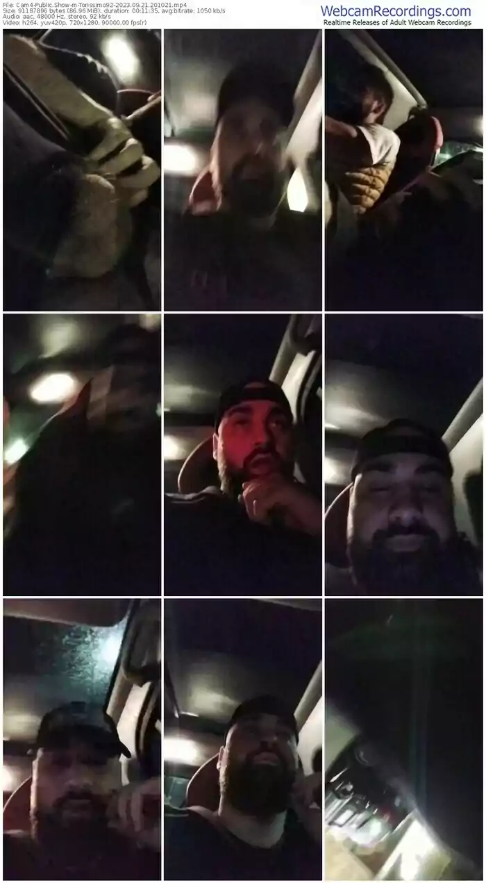 2023/09/21/cam4-torissimo92-20-10-21